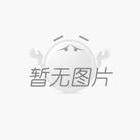 硅微粉用于電子組裝材料