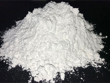 實(shí)現(xiàn)硅微粉高值化的幾個(gè)途徑